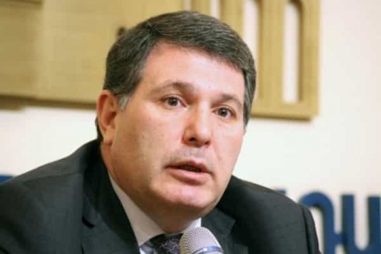 Генпрокуратура Армении требует вернуть Дилижану участок, незаконно проданный экс-министру Араму Арутюняну