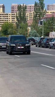 Пашинян сообщил о строительстве «Сквера жизни» в Ботаническом саду