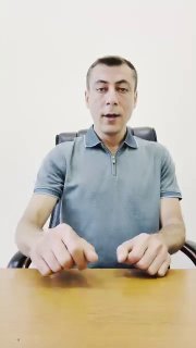Циклон принесет дожди и грозы в Армению до 9 июля