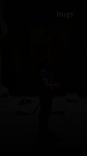 Французский певец армянского происхождения Эссаи Алтунян стал кавалером Ордена искусств и литературы
