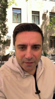 Спикер НС Армении Ален Симонян выступает в парламенте